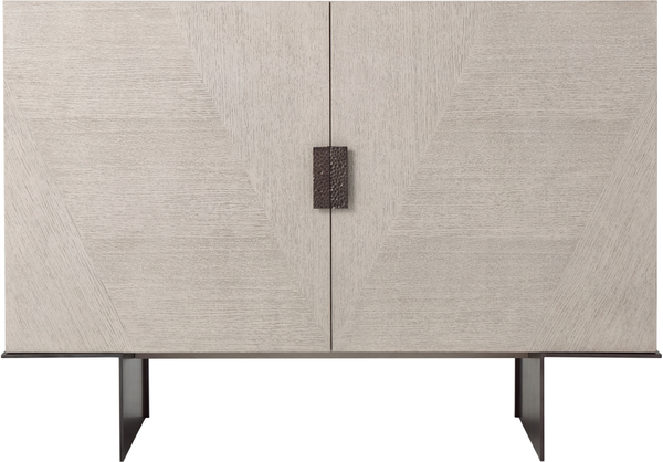 Gennarino Decorative Cabinet