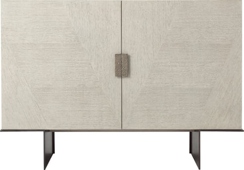 Gennarino Decorative Cabinet Gennarino Decorative Cabinet