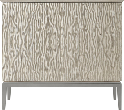 Oliviero Door Chest