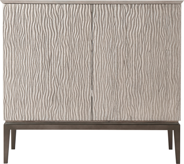 Oliviero Door Chest