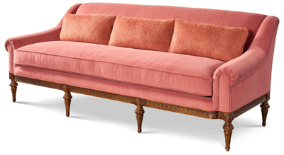 Fontenay Sofa