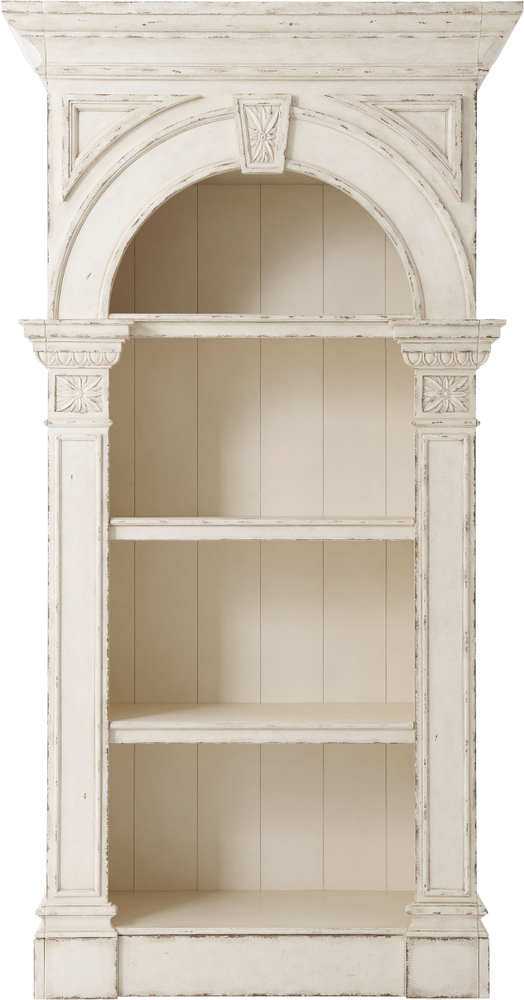 Country House Reading Bookcase