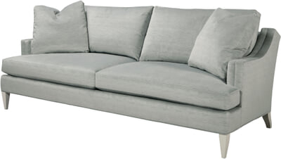 Ash Sofa