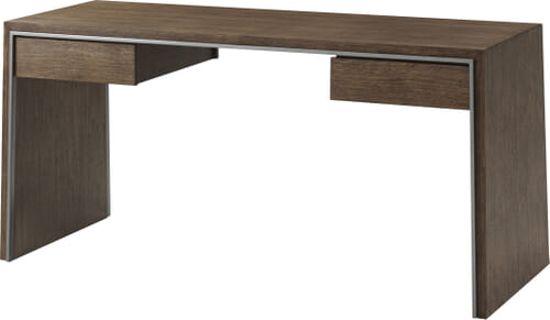 Orazio Writing Table Orazio Writing Table