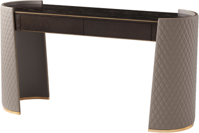 Devona Dressing Table