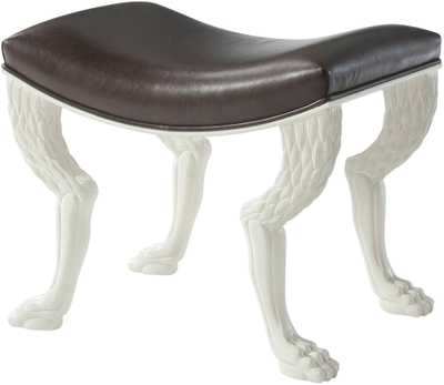 Nob Hill Stool