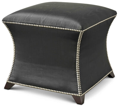 Hayes Stool