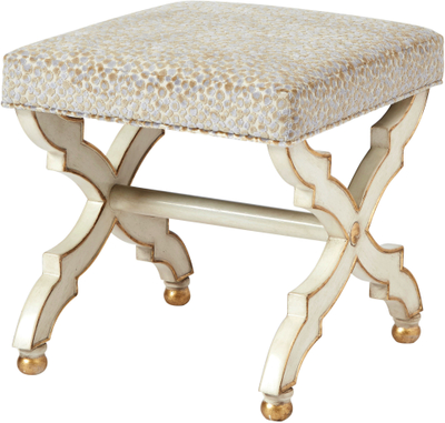 Culver Stool