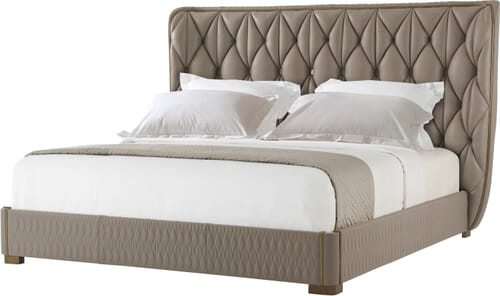 Iconic US King Bed Iconic US King Bed