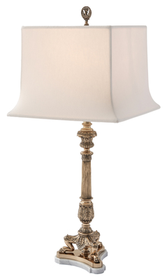 Octavie Table Lamp