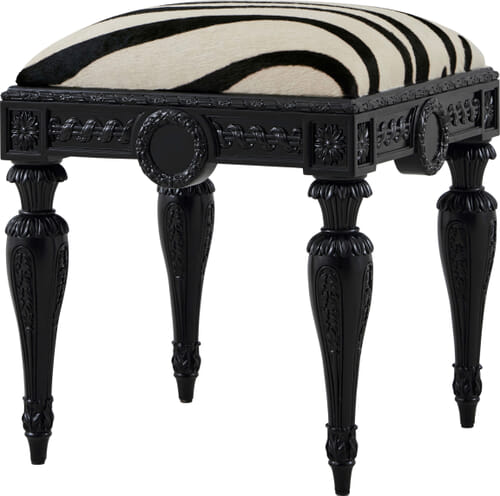 Haringey Stool Haringey Stool