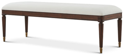 Cynthia Bench