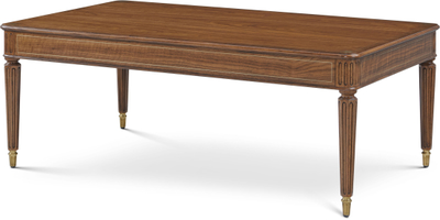 Whilton Rectangular Cocktail Table