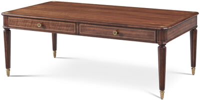 Sutherland Coffee Table