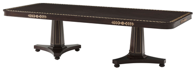 The Wooton Dining Table