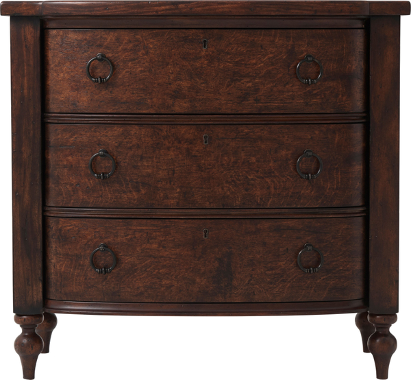 Naseby Nightstand