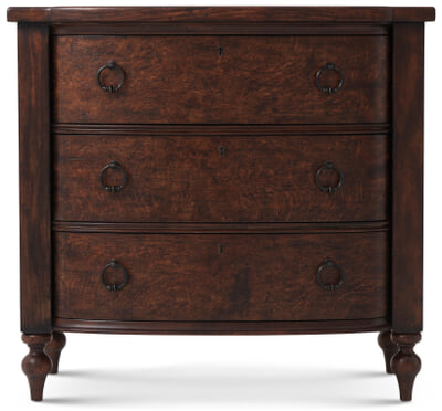 Naseby Nightstand
