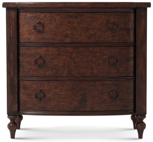 Naseby Nightstand Naseby Nightstand