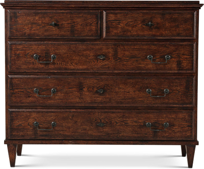 Axel Chest of Drawers