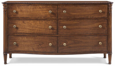 Cloverlea Dresser