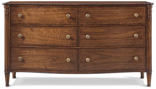 Cloverlea Dresser Cloverlea Dresser