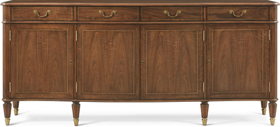 Tilbury Sideboard