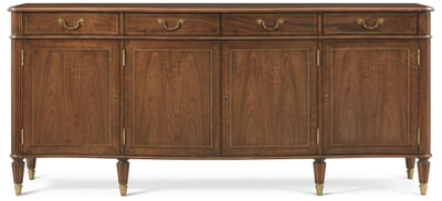 Tilbury Sideboard