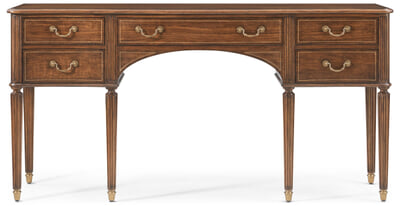 Sunderland Sideboard
