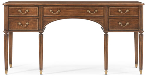 Sunderland Sideboard Sunderland Sideboard