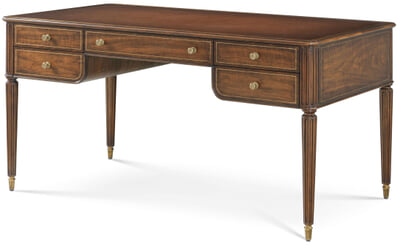 Bennet Desk