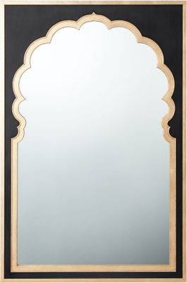 Jaipur Wall Mirror