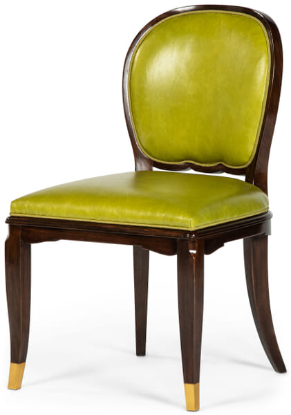 Alberto Side Chair Alberto Side Chair