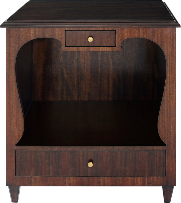 Catrine Nightstand