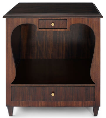 Catrine Nightstand