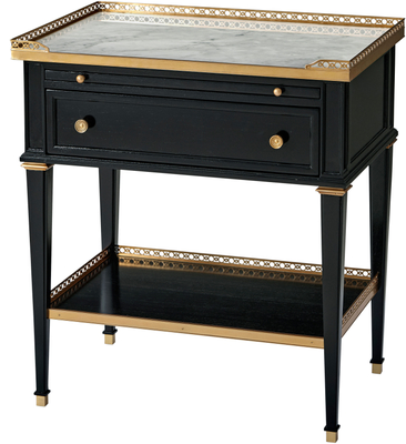 Matilde Nightstand