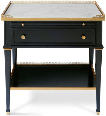 Matilde Nightstand
