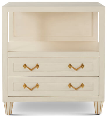 Regina Nightstand