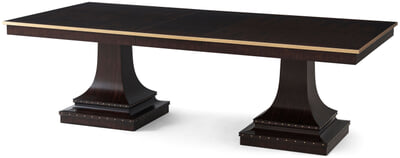 Siena Extending Dining Table