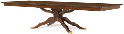 Olivia Dining Table