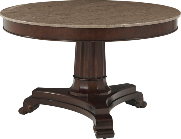 Sutton Dining Table