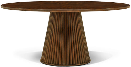 Louise Dining Table