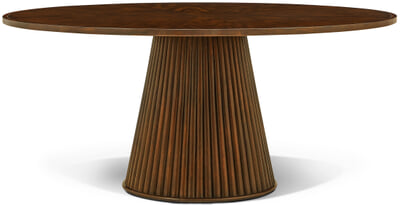 Louise Dining Table