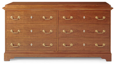 Viggo Dresser