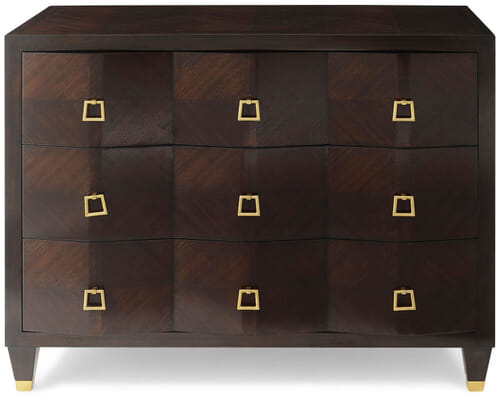 Leif Chest of Drawers Leif Chest of Drawers