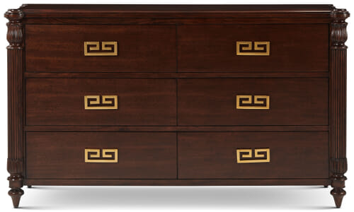Duane Commode Duane Commode