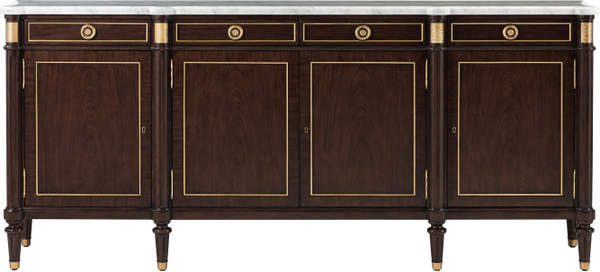 Hamilton Sideboard