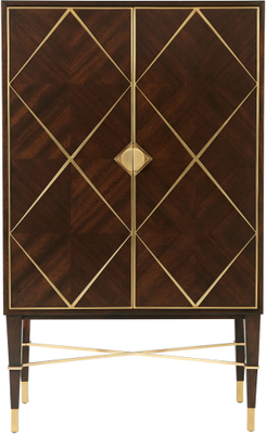 Max Bar Cabinet