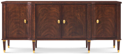 Eliot Sideboard