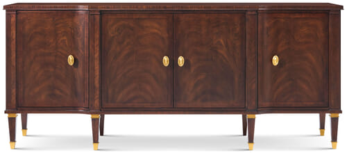 Eliot Sideboard Eliot Sideboard