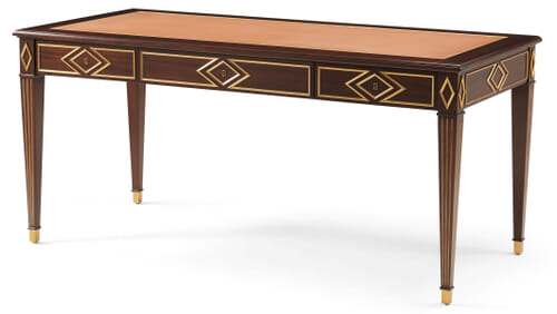 Eugenia Desk Eugenia Desk